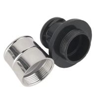 Hidden Storage Car Cigarette Lighter