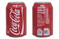 hide a beer Can Cover Bottle Sleeve Case COLA Cup 330ml