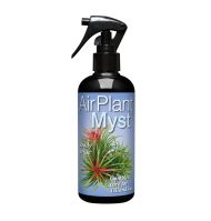 Air Plant Myst 300 ml – Air Plant Care (Tillandsia)