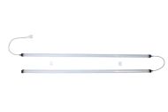 Lux-Rooting TL LED 24W 120cm 6500K 2.7μmol - LED лампа за растеж  (без захранващ кабел)