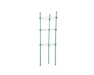 360° support pole 60 cm VDL – Stable support for plants