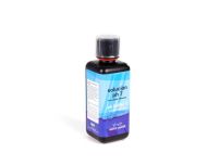 Calibration liquid pH7.01 - 300ml for pH meters