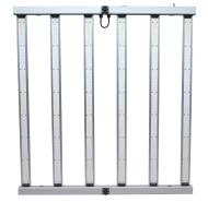 LED Agrolite QB 730W 2.9 пълен спектър фито лед лампа