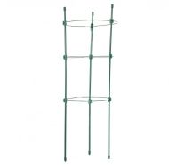 360° support pole 60 cm VDL – Stable support for plants