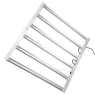 Titan LED PRO 720W  2.9 - Пълен спектър фито лампа