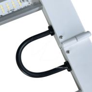 Titan LED PRO 720W  2.9 - Пълен спектър фито лампа