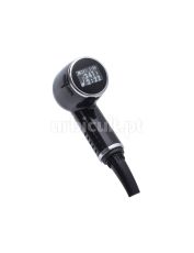 Handy Vapers - Watson black