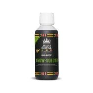 Biobizz Royal JUJU - Grow Soldier 250ml