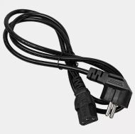 PELADORA TABLE Electric Trimmer 46x46x64,5cm