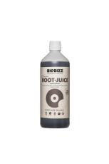BioBizz Root - Juice - органичен коренов стимулатор