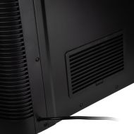 Hailea HC-1000A Chiller 1500 - 4000 л/ч. - Чилър / охладител за резервоари / аквариуми