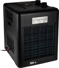 Hailea HC-250A Chiller 600 - 2200 л/ч. - Чилър / охладител за резервоари / аквариуми