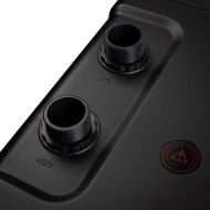 Hailea HC-250A Chiller 600 - 2200 л/ч. - Чилър / охладител за резервоари / аквариуми