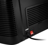 Hailea HC-250A Chiller 600 - 2200 л/ч. - Чилър / охладител за резервоари / аквариуми