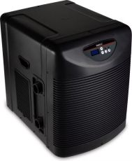 Hailea HC-2200BH Chiller 1500 - 4000 л/ч. - Чилър / охладител за резервоари / аквариуми