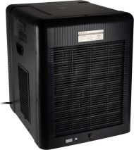 Hailea HC-2200BH Chiller 1500 - 4000 л/ч. - Чилър / охладител за резервоари / аквариуми