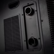 Hailea HC-2200BH Chiller 1500 - 4000 л/ч. - Чилър / охладител за резервоари / аквариуми