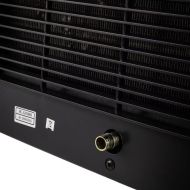 Hailea HC-2200BH Chiller 1500 - 4000 л/ч. - Чилър / охладител за резервоари / аквариуми