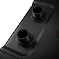 Hailea HC 500A Chiller 1200 - 3000 L/h. reservoir / aquarium chiller