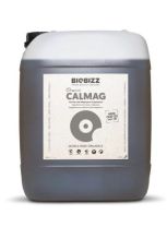 BioBizz CalMag - Калций и Магнезий