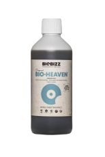 BioBizz Bio - Heaven - органичен стимулатор за растеж и цъфтеж, с аминокиселини