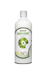 BioBizz Leaf - Coat Спрей - защитен спрей срещу насекоми и гъбички