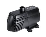 Water submersible pond pump Hailea HX-8830 2900l./h.