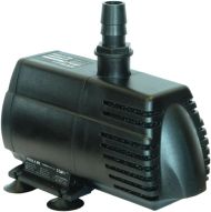 Submersible Pond Pump Hailea HX-8890 8000l/h.