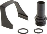 Submersible Pond Pump Hailea HX-8890 8000l/h.