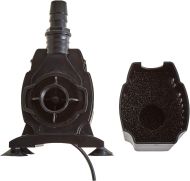 Submersible pond pump Hailea HX-8860 5800l./h.