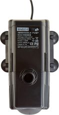 Submersible pond pump Hailea HX-8860 5800l./h.