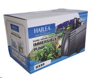 Submersible Pond Pump Hailea HX-8890 8000l/h.