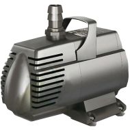 Submersible pond pump Hailea HX-8860 5800l./h.