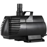 Submersible Pond Pump Hailea HX-8890 8000l/h.