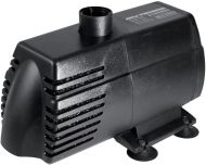 Submersible Pond Pump Hailea HX-8890 8000l/h.