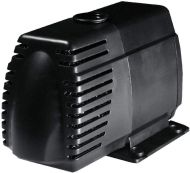 Submersible Pond Pump Hailea HX-8810 1050l/h