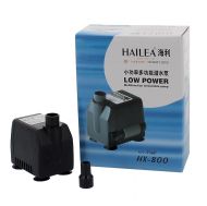 Submersible water pump Hailea HX-800 285l/h
