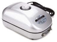 Hailea ACO-9602 Въздушна помпа 7.2 л/мин 432 л/ч