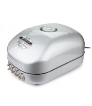 Hailea ACO-9630  Въздушна помпа 16 л/мин 960 л/ч