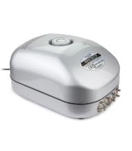 Hailea ACO-9630  Въздушна помпа 16 л/мин 960 л/ч