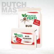 Dutch Ferti Bud Powder 1000 gr.