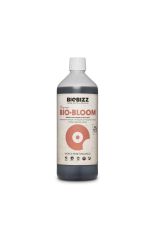 BioBizz Bio - Bloom - органичен тор за цъфтеж
