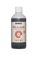 BioBizz Bio - Bloom - органичен тор за цъфтеж