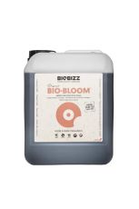 BioBizz Bio - Bloom - органичен тор за цъфтеж