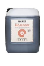 BioBizz Bio - Bloom - органичен тор за цъфтеж