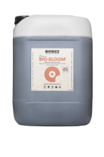 BioBizz Bio - Bloom - органичен тор за цъфтеж
