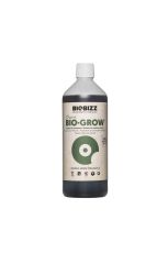 BioBizz Bio - Grow - органичен тор за растеж