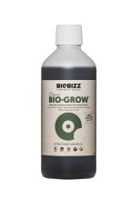 BioBizz Bio - Grow - органичен тор за растеж