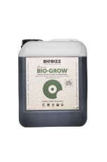 BioBizz Bio - Grow - органичен тор за растеж