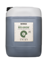 BioBizz Bio - Grow - органичен тор за растеж